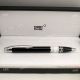 AAA Replica Mont Blanc StarWalker Ballpoint Pens Marble & Resin (4)_th.jpg